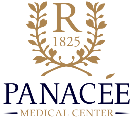 Panacee Hospital Rama II