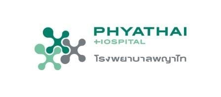 Phyathai Hospital