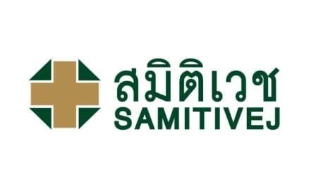 Samitivej Hospital
