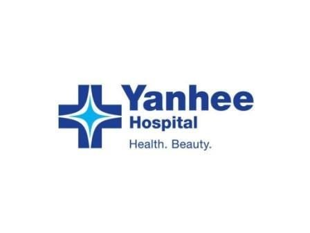 Yanhee Hospital