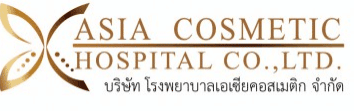 Asia Cosmetic Hospital