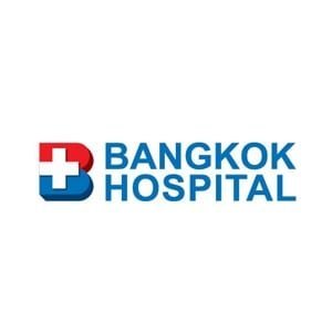 Bangkok Hospital