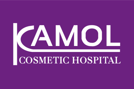 Kamol Cosmetic Hospital