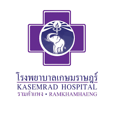 kasemrad Hospital