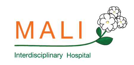 MALI Interdisciplinary Hospital