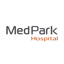 MedPark Hospital