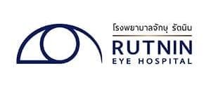 Rutnin Eye Hospital