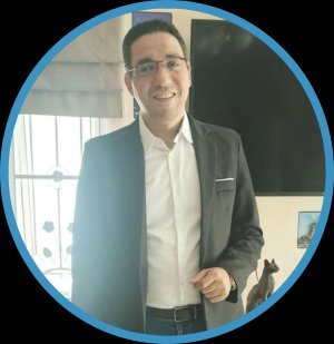 ALY ELFALAL
