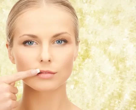 تجميل ورفع وتصغير الشفايف في تايلاند 2025 بأفضل عيادات التجميل في بانكوك