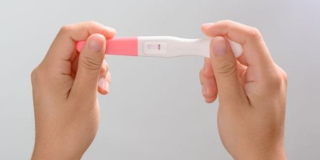 مركز الخصوبة وعيادة أطفال الأنابيب (IVF) مستشفى بمرونجراد بانكوك