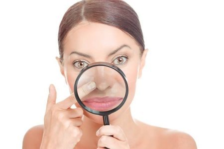 جراحة تصغير الانف والفم في تايلند بأفضل مركز تجميل في بانكوك