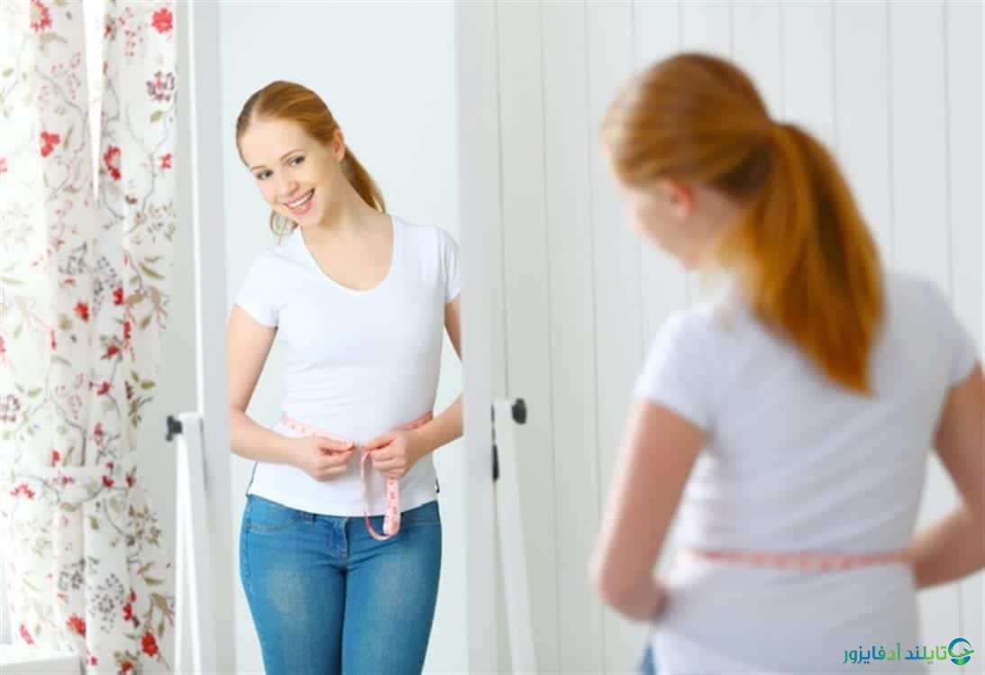 جراحة شد الجسم في تايلاند بأفضل عيادات التجميل في بانكوك