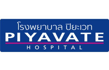 Piyavate Hospital