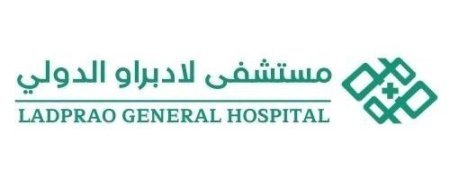 Ladprao General Hospital