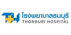 Thonburi Hospital