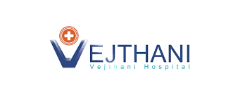 Vejthani Hospital