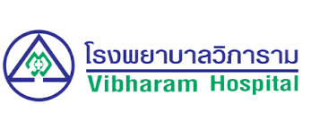 VibharamI Hospital