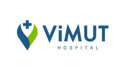 Vimut Hospital