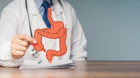 سرطان القولون هو مرض قريب من الجميع ويمكن علاجه